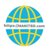 MAN IT Logo