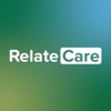 RelateCare Logo