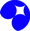 Felixto Brandworks Logo