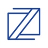 Zenbox Marketing Logo