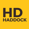 PT. Hadyan Oasis Komunika Logo