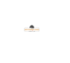Southern Oaks Law Firm Logo