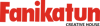 Fanikatun Studios Logo