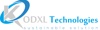 KodXL Technologies Logo