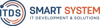 ITDS Smart System Logo