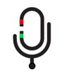 Hungarian Voice Over | Akos Hunyad Logo