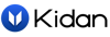 Kidan Logo