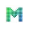 The Motion Bureau Logo