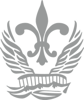 Kate Edmonds Events Logo