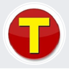 The Troupe - Digital Media Production Logo