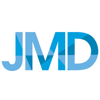 James, McElroy & Diehl Logo