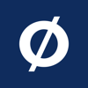 PØLARIS Partners Logo