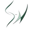 Selby-Webb Property Management Logo