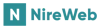 Nireweb Logo
