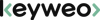 Keyweo Logo