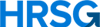 HRSG Online Recruiting Company Logo