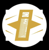 Iscriptz web-app development Logo