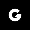 Genesis Branding Studio Logo