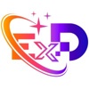 Exnihilo Developments Limited | EXD Digital Agency Logo