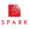 SPARK Product Development Logo