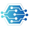 DevinIT Logo