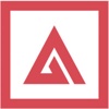 Aekot Logo