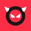 Lucifer Marketing Logo