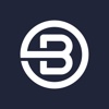 Boost One SEO Logo