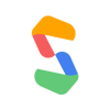 Softifyme Logo