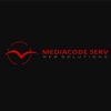 SC Mediacode Serv SRL Logo