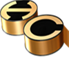 H Cross Company Logo