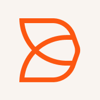 Lilo Social Logo