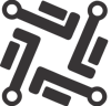 Axio Electronics Pvt Ltd Logo