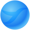 Skywave Info Solutions PVT LTD Logo