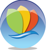 Feenix Language Solution Logo