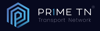Prime Transport Network Ltd. Logo
