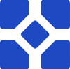 VCGA Logo