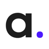 Admore Logo