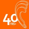 The Central Group Logo