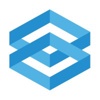 MarketSurge Logo