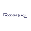 Accident Pros Logo