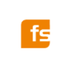 Falco Sult Logo