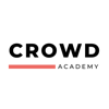 Crowd Academy Logo