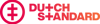 Dutch Standard Logo