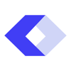 Innovation Software Logo