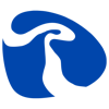 Revenue River Logo
