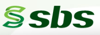 Synergy Building Services Logo
