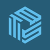 Tousley Brain Stephens PLLC Logo