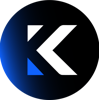 Koding Angels Logo