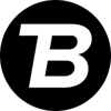 Top Boy Creative Logo